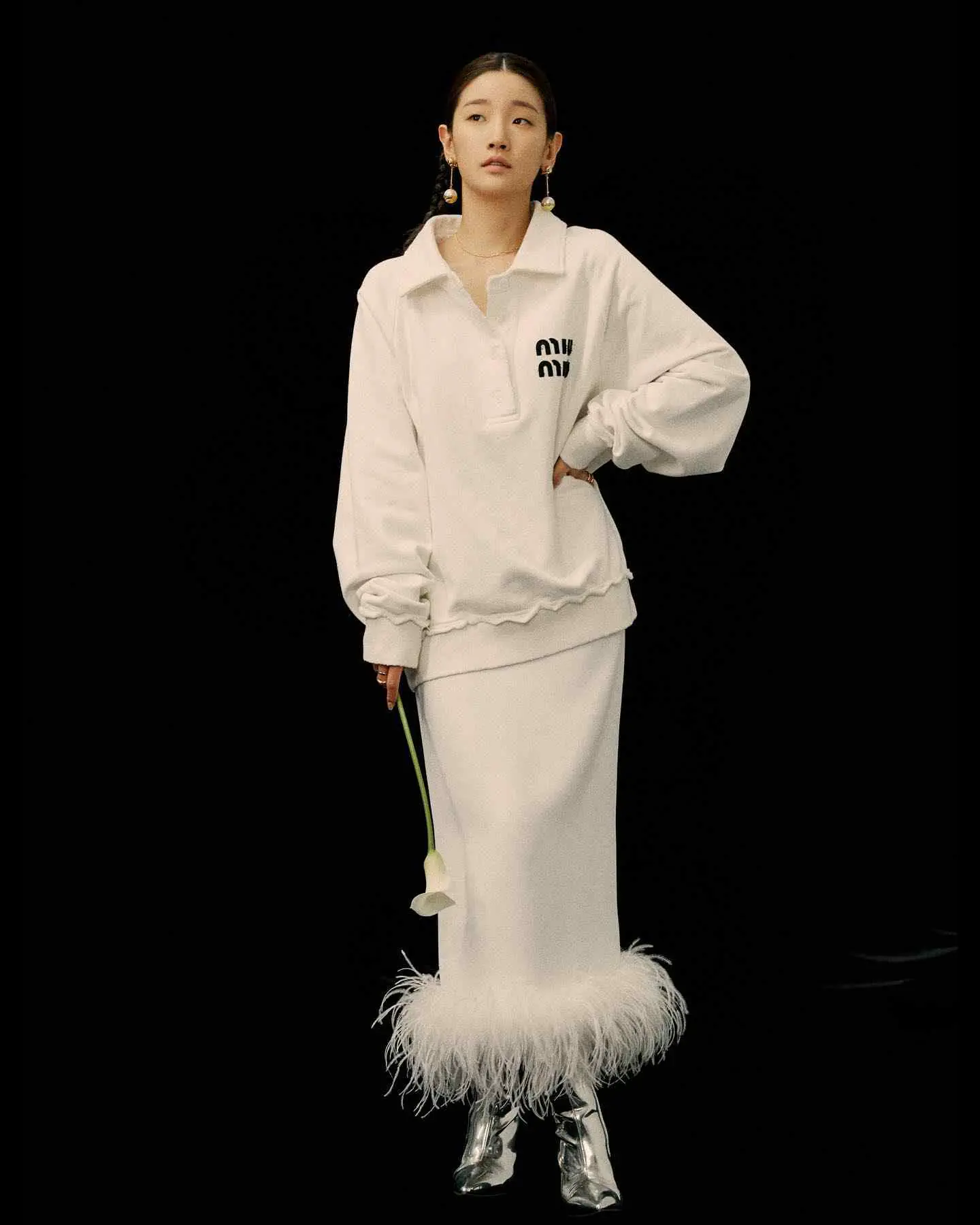 Park So Dam - park-so-dam-46.webp
